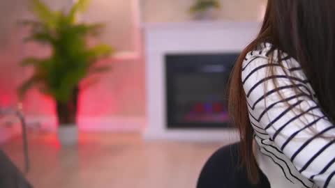 Alexa online show from January 2026 07:32:02 AM