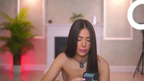 Alexa online show from March 2026 06:43:02 AM