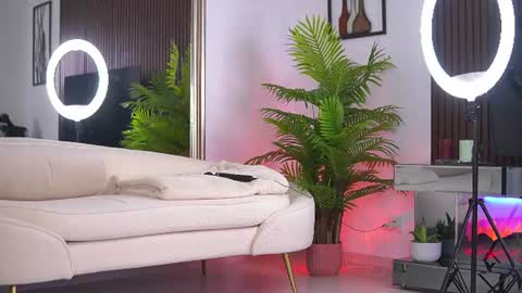 Snapshot of abbela_white chatting on June 2026 06:10:02 AM Alexa online show from June 2026 06:10:02 AM