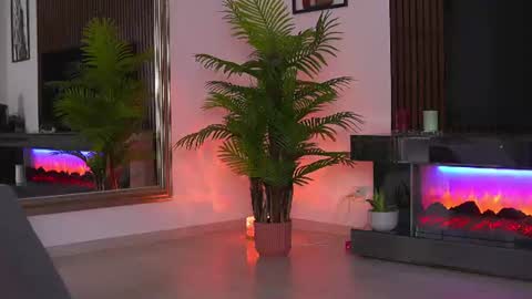 Snapshot of abbela_white chatting on July 2026 05:49:01 AM Alexa online show from July 2026 05:49:01 AM