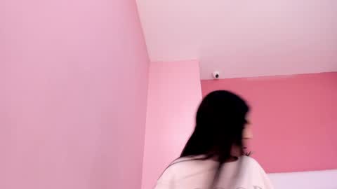 Snapshot of abbey_walker chatting on January 2025 02:33:01 AM abbey_walker online show from January 2025 02:33:01 AM