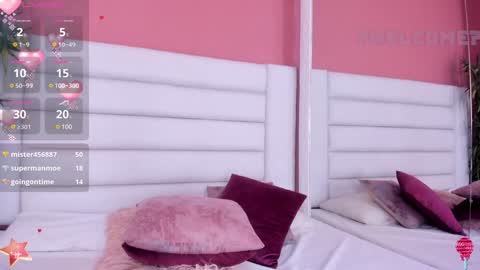 Snapshot of abbey_walker chatting on January 2025 09:02:01 AM abbey_walker online show from January 2025 09:02:01 AM