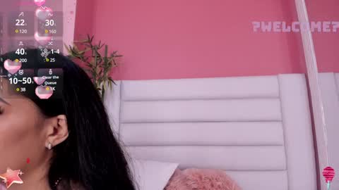 Snapshot of abbey_walker chatting on January 2025 03:06:02 AM abbey_walker online show from January 2025 03:06:02 AM