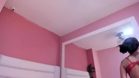 abbey_walker online show from February 2025 02:49:01 AM