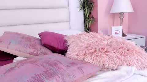 abbey_walker online show from March 2025 09:55:02 AM