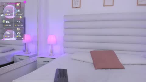 abbey_walker online show from March 2025 11:35:02 PM