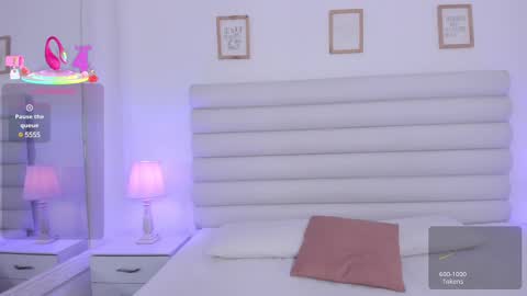 abbey_walker online show from March 2025 02:54:01 AM