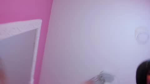 Snapshot of abbey_walker chatting on September 2025 11:00:01 AM abbey_walker online show from September 2025 11:00:01 AM