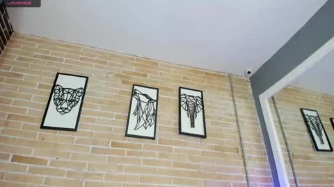 Snapshot of abbey_walker chatting on September 2025 10:42:01 AM abbey_walker online show from September 2025 10:42:01 AM