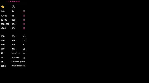 Snapshot of abbey_walker chatting on October 2025 10:37:02 AM abbey_walker online show from October 2025 10:37:02 AM