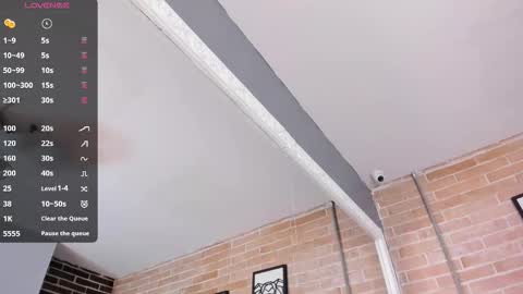 abbey_walker online show from October 2025 10:51:01 AM