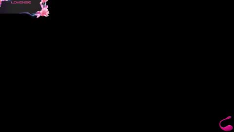 Snapshot of abbey_walker chatting on November 2025 10:58:01 AM abbey_walker online show from November 2025 10:58:01 AM