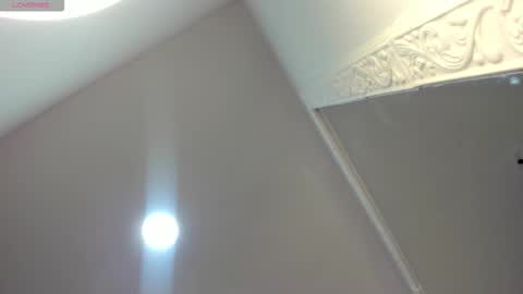 abbey_walker online show from February 2026 11:06:02 AM