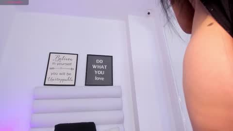 abbey_walker online show from March 2026 01:37:02 PM