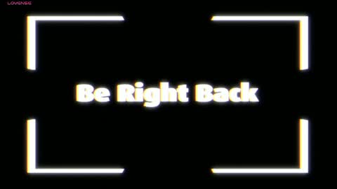 abbey_walker online show from April 2026 11:04:02 AM