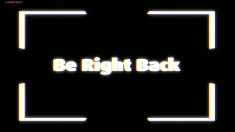 abbey_walker online show from April 2026 11:15:01 AM