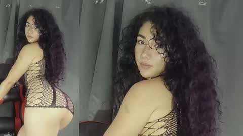 Martina online show from April 2026 02:25:02 PM