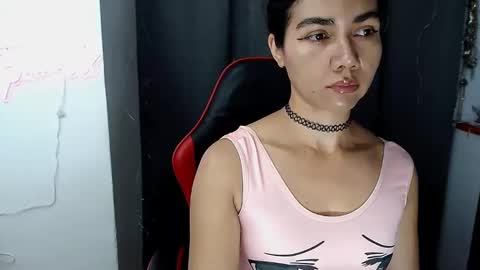 Abbi mooncb online show from November 2025 12:15:02 PM