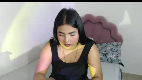 Snapshot of abbie777 chatting on December 2024 12:41:01 AM abbie777 online show from December 2024 12:41:01 AM