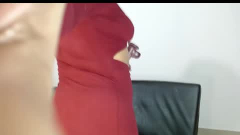 Snapshot of abbie777 chatting on January 2025 02:14:01 AM abbie777 online show from January 2025 02:14:01 AM