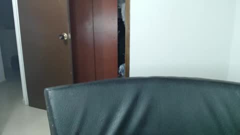 Snapshot of abbie777 chatting on February 2025 02:51:02 AM abbie777 online show from February 2025 02:51:02 AM