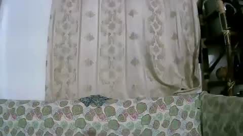 Abbie cute online show from March 2026 07:20:02 AM