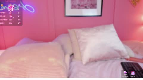 abbie online show from January 2025 11:08:01 PM