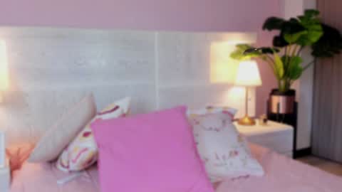 abbie online show from January 2025 03:46:02 PM