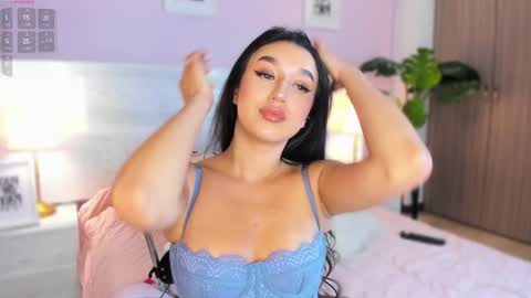 abbie online show from January 2025 07:56:02 PM