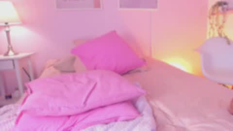 abbie online show from March 2025 10:54:01 PM