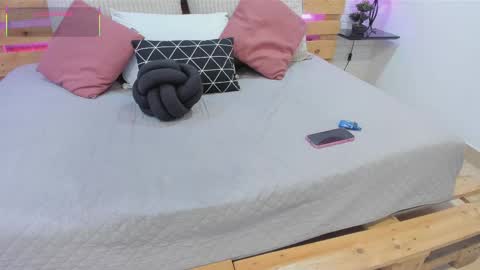 abbie online show from September 2025 07:04:01 PM