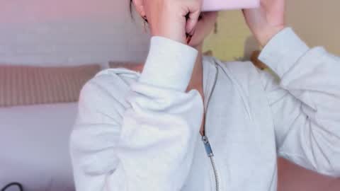 abbie online show from November 2025 02:44:02 AM