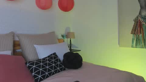 abbie online show from November 2025 02:34:02 AM