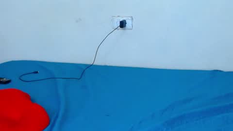 Snapshot of abbie_hard chatting on February 2025 12:19:02 AM Abbie Hard --------------- Streaming from 0800 - 0400 UTC-5 online show from February 2025 12:19:02 AM