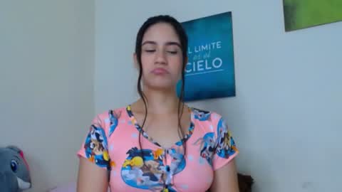 Snapshot of abbie_hard chatting on February 2025 01:34:02 AM Abbie Hard --------------- Streaming from 0800 - 0400 UTC-5 online show from February 2025 01:34:02 AM