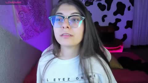 April online show from November 2025 04:34:02 AM