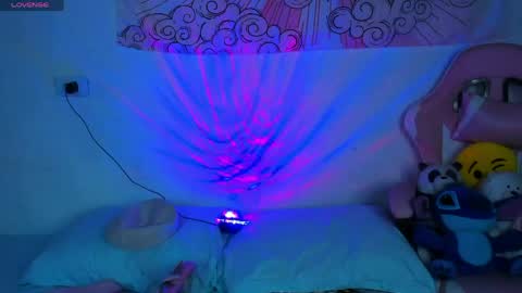 April online show from April 2026 12:41:01 AM