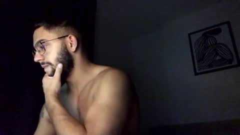 Snapshot of abbie_xo1 chatting on September 2025 07:03:01 PM Abbie xo online show from September 2025 07:03:01 PM