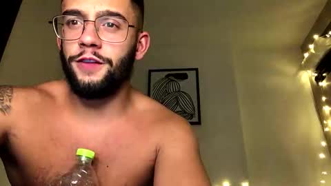 Snapshot of abbie_xo1 chatting on September 2025 07:51:02 PM Abbie xo online show from September 2025 07:51:02 PM