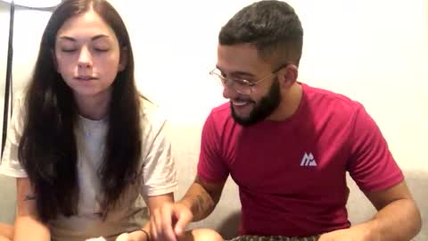 Snapshot of abbie_xo1 chatting on October 2025 04:35:01 PM Abbie xo online show from October 2025 04:35:01 PM