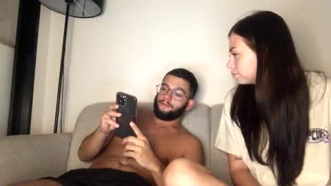 Snapshot of abbie_xo1 chatting on October 2025 01:26:02 PM Abbie xo online show from October 2025 01:26:02 PM