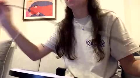 Snapshot of abbie_xo1 chatting on November 2025 03:36:02 PM Abbie xo online show from November 2025 03:36:02 PM