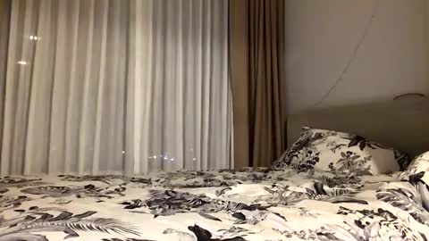 Snapshot of abbie_xo1 chatting on November 2025 12:48:01 PM Abbie xo online show from November 2025 12:48:01 PM