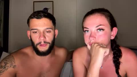 Abbie xo online show from March 2026 01:38:02 PM