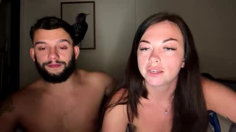 Abbie xo online show from April 2026 01:52:01 PM