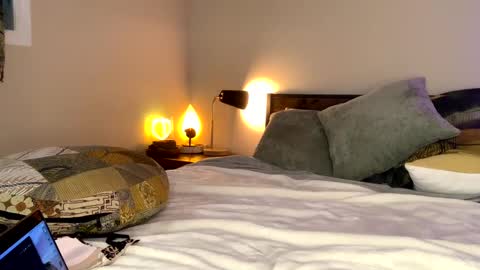 Abbie online show from March 2025 04:03:02 AM