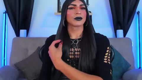 Snapshot of abbigaiil_fuster_ chatting on June 2026 10:45:02 AM Abbigail Fuster online show from June 2026 10:45:02 AM