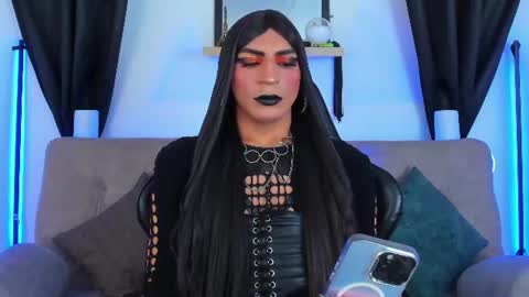 Snapshot of abbigaiil_fuster_ chatting on June 2026 10:53:01 AM Abbigail Fuster online show from June 2026 10:53:01 AM
