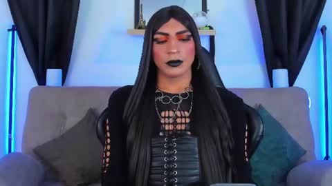Snapshot of abbigaiil_fuster_ chatting on July 2026 11:36:02 AM Abbigail Fuster online show from July 2026 11:36:02 AM
