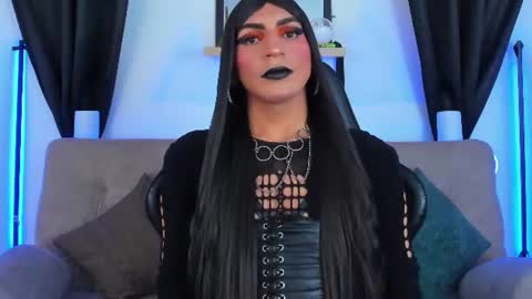 Snapshot of abbigaiil_fuster_ chatting on July 2026 11:49:02 AM Abbigail Fuster online show from July 2026 11:49:02 AM